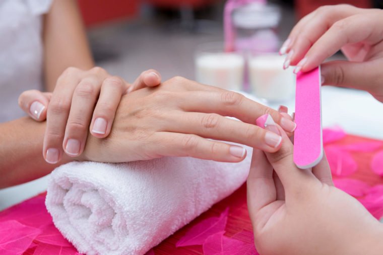 Indulgence Salon in Lakewood, CA (6)