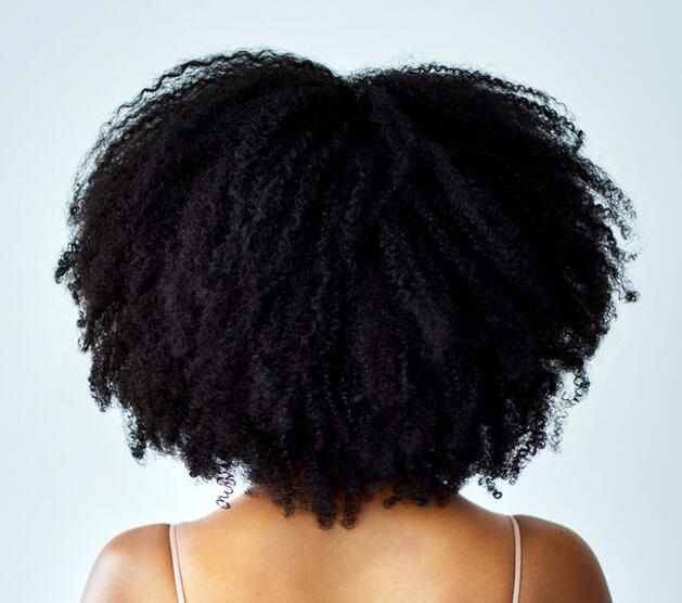 Deash Hair Salon in Stone Mountain, GA (4)
