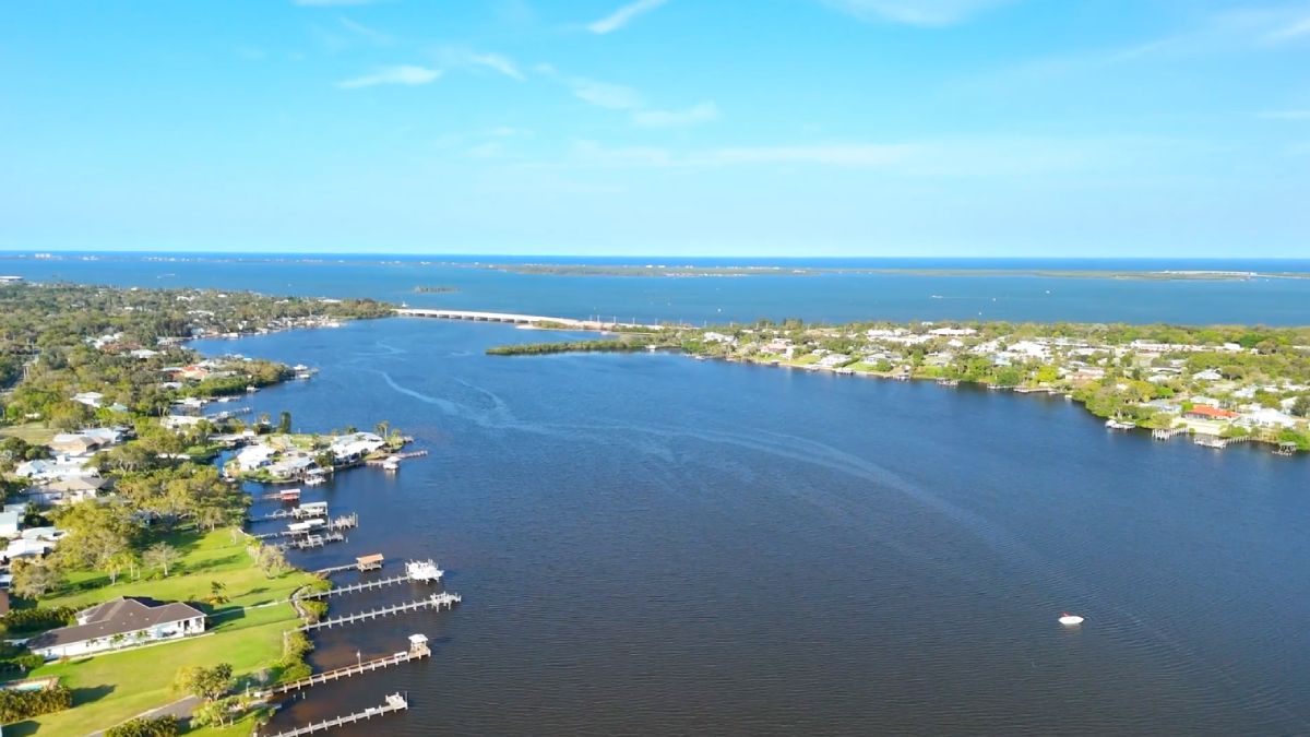 Francesca Alger Real Estate in Sebastian, FL (3)