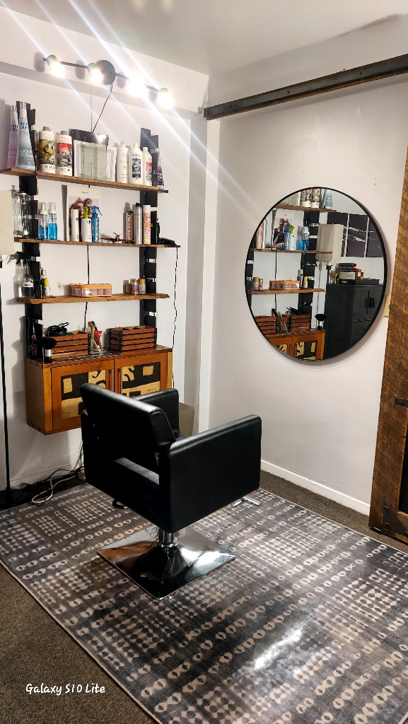 Haircare by Talia in Mt Vernon, NY