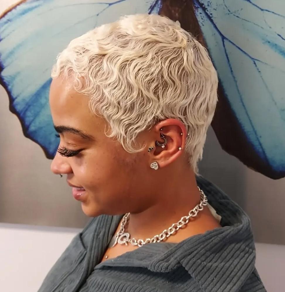 Haircare by Talia in Mt Vernon, NY (3)