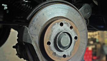 Camp's Auto Service in Boonville, IN (3)