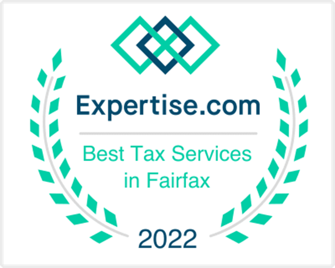 TAJ Tax & Bookkeeping Services in Fairfax, VA (6)