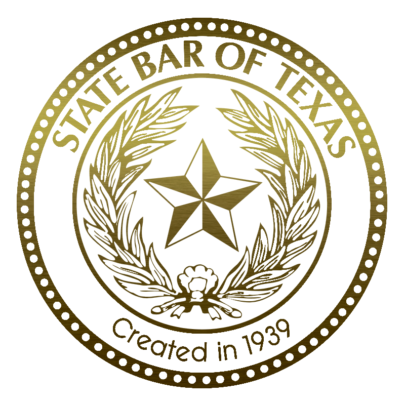 CR Law Center in Lampasas, TX