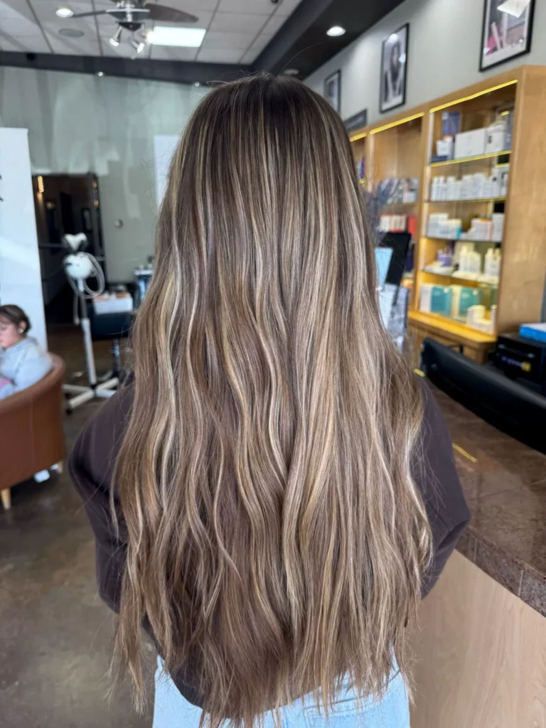 James Mark Salon - Just Aesthetics MD in Elk Grove, CA (5)