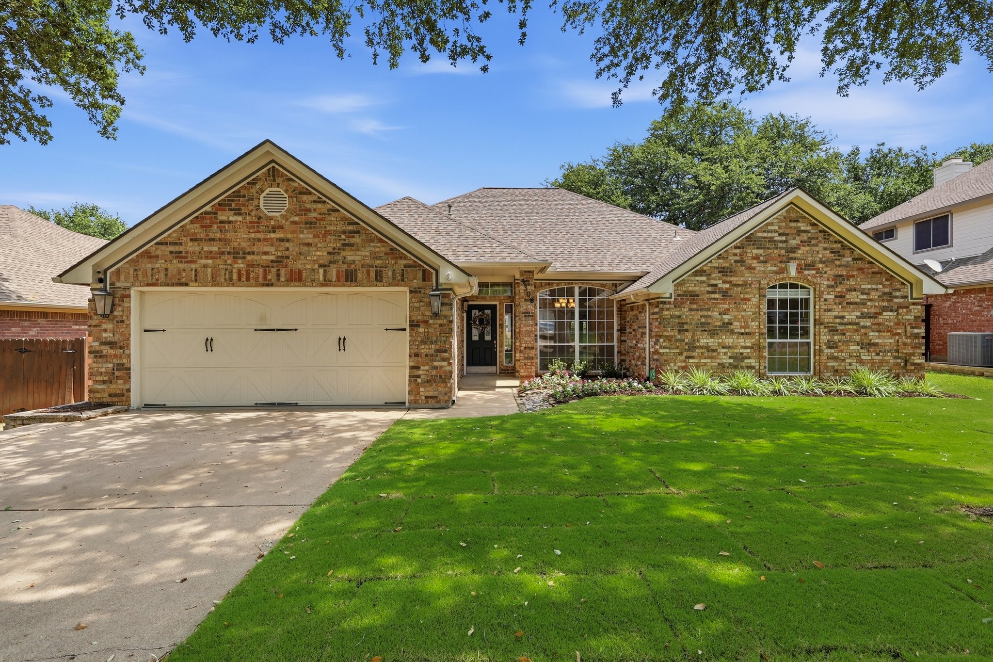 Berry Boyd Group at Compass | Flower Mound Real Estate Agents in Highland Village, TX (2)