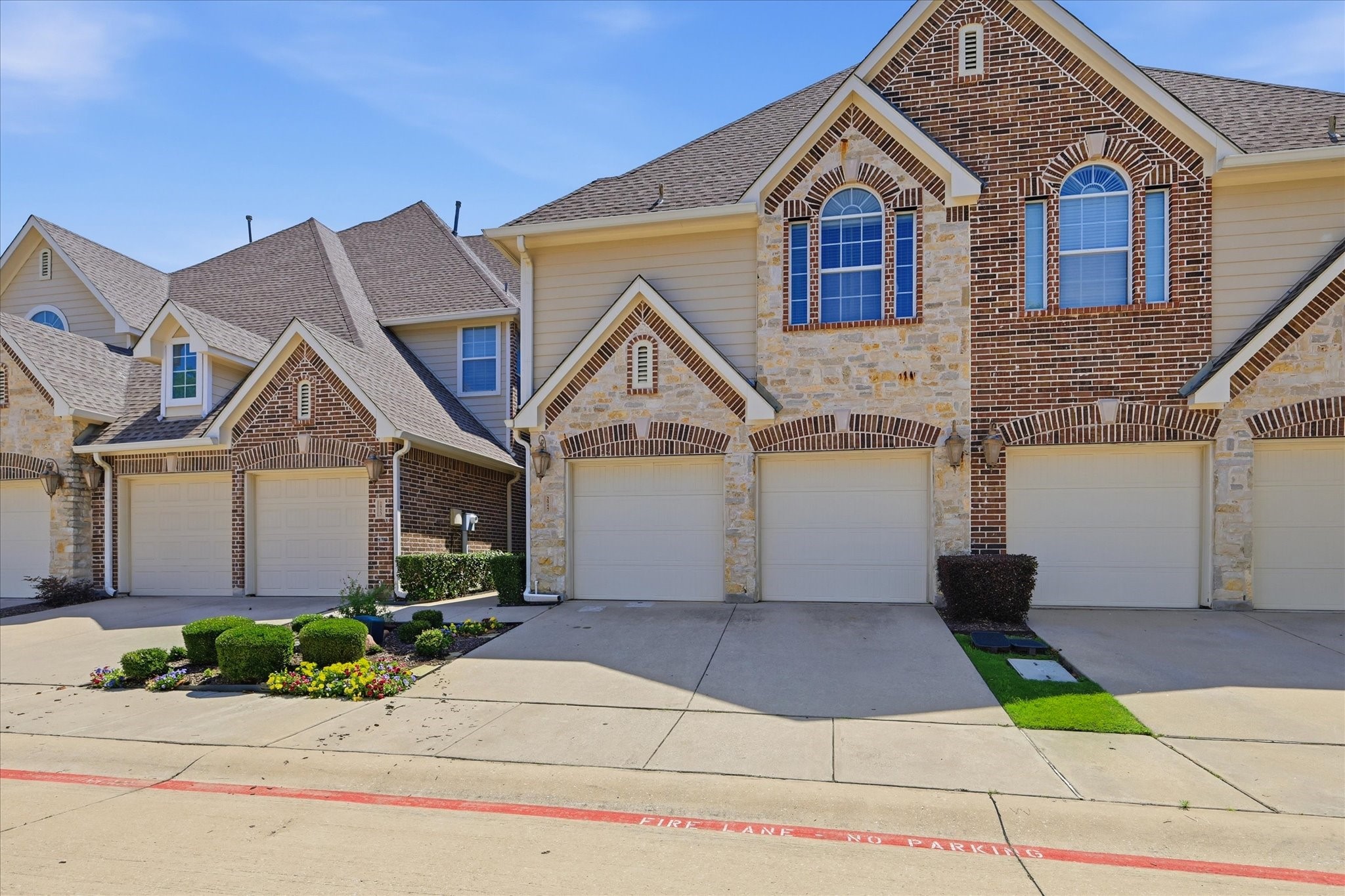 Berry Boyd Group at Compass | Flower Mound Real Estate Agents in Highland Village, TX (4)