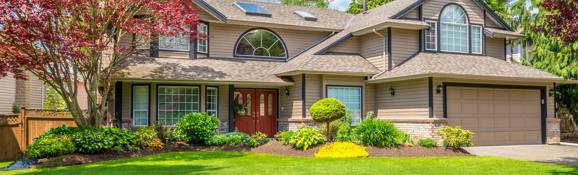 Fireside Realty LLC in Green Bay, WI (2)