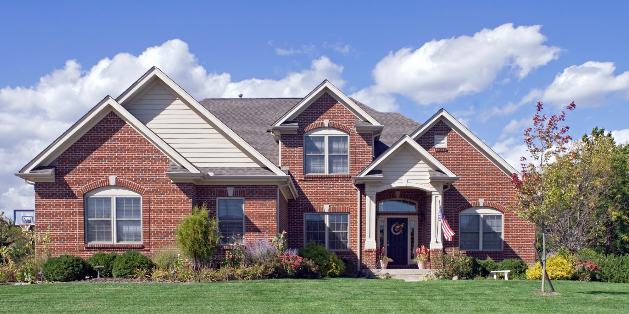 Fireside Realty LLC in Green Bay, WI (3)