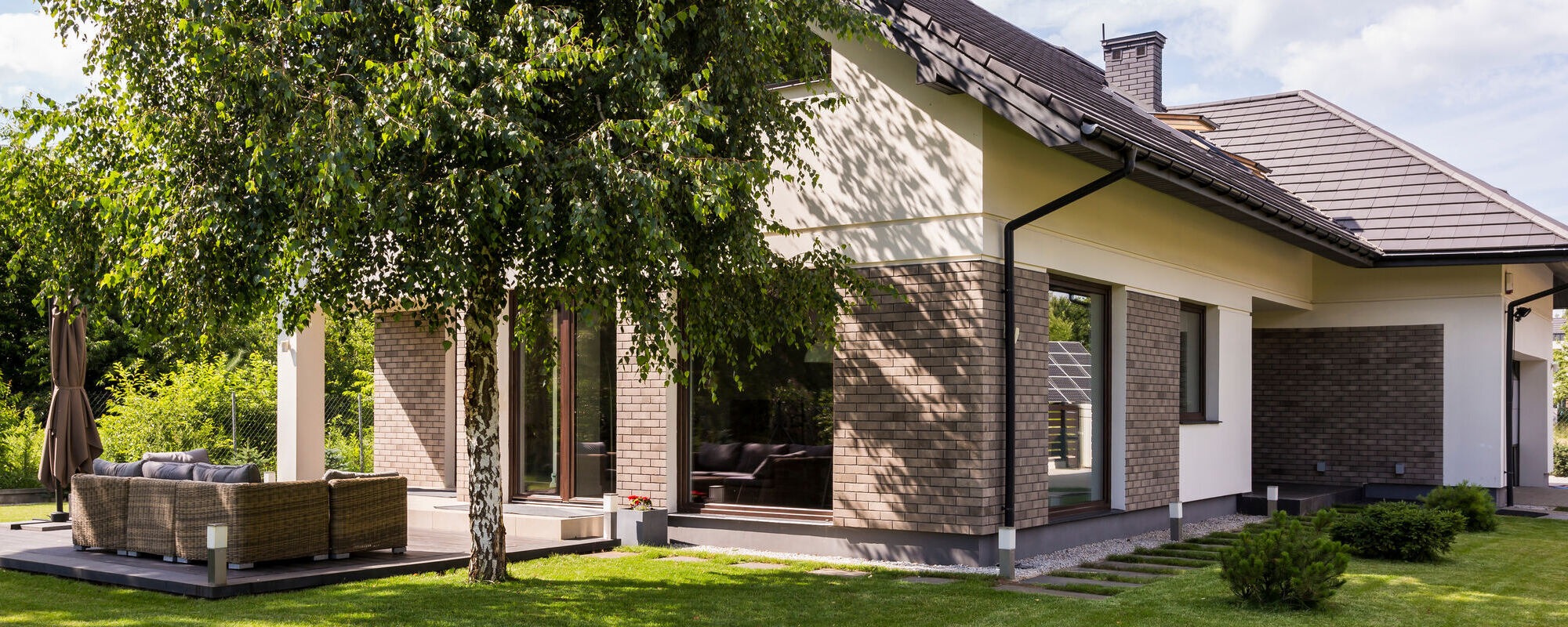 Fireside Realty LLC in Green Bay, WI (4)