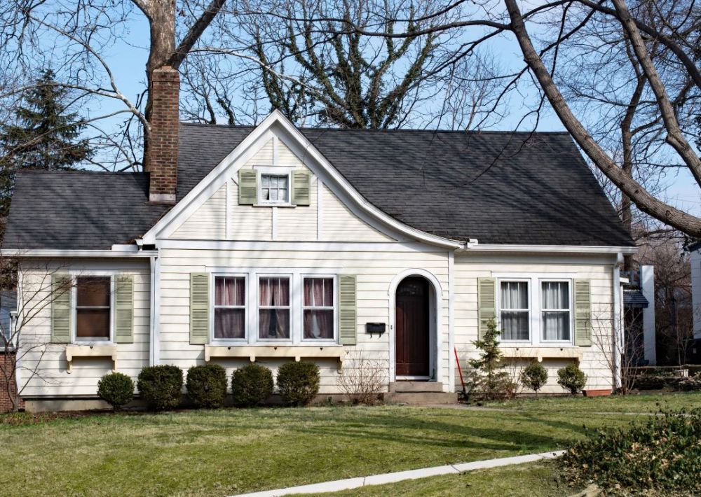 Fireside Realty LLC in Green Bay, WI (5)