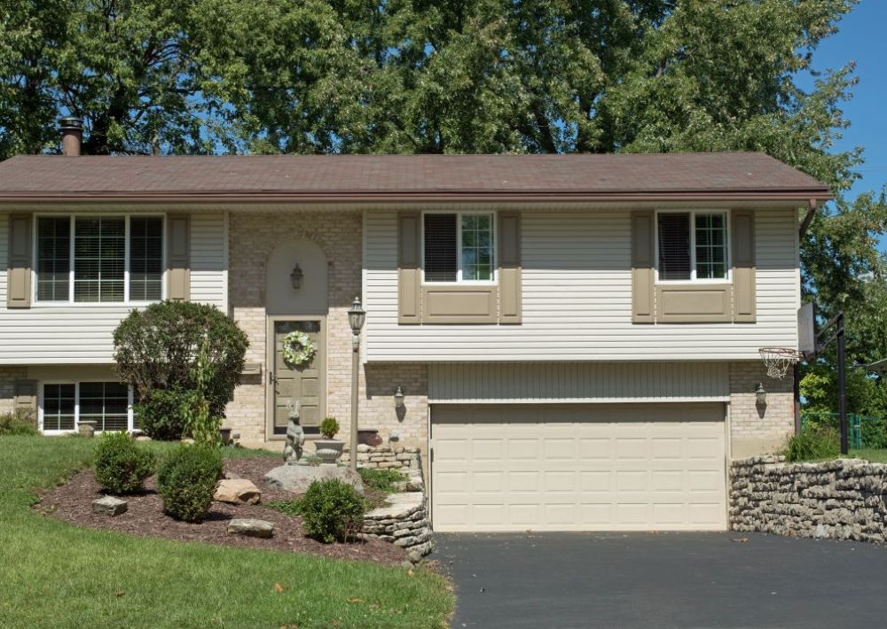 Fireside Realty LLC in Green Bay, WI (6)