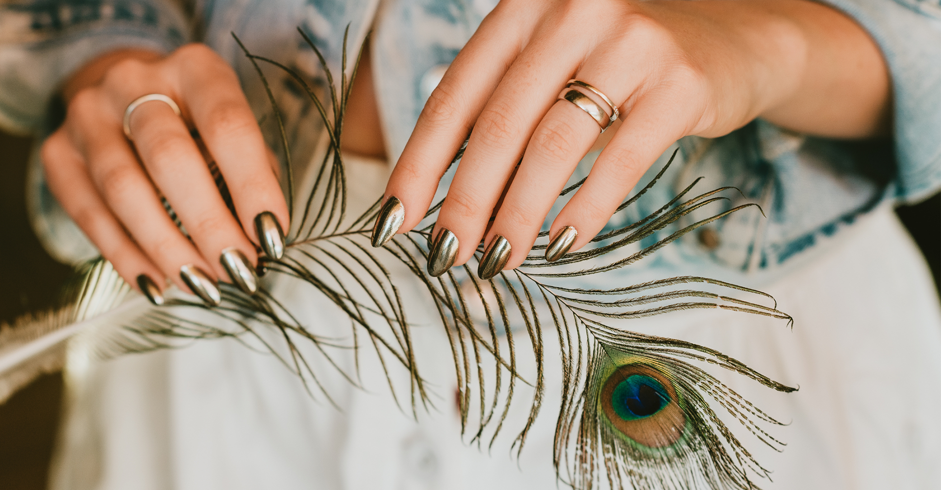 Brentwood nail & Spa in Brentwood, CA
