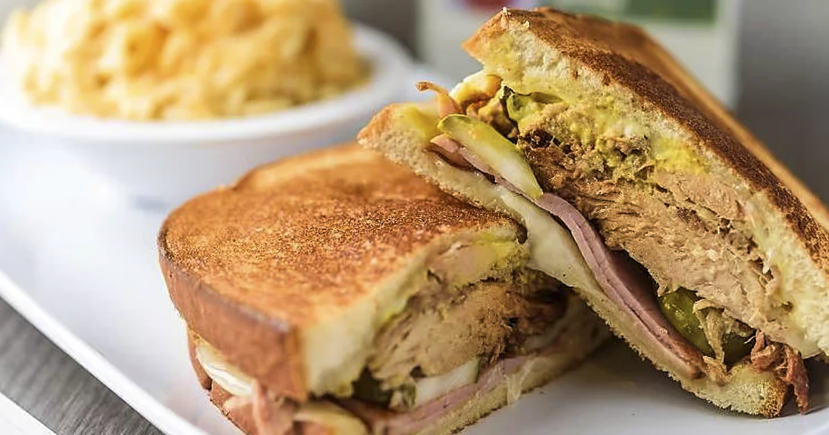 Urban Cookhouse in Prosper, TX (3)