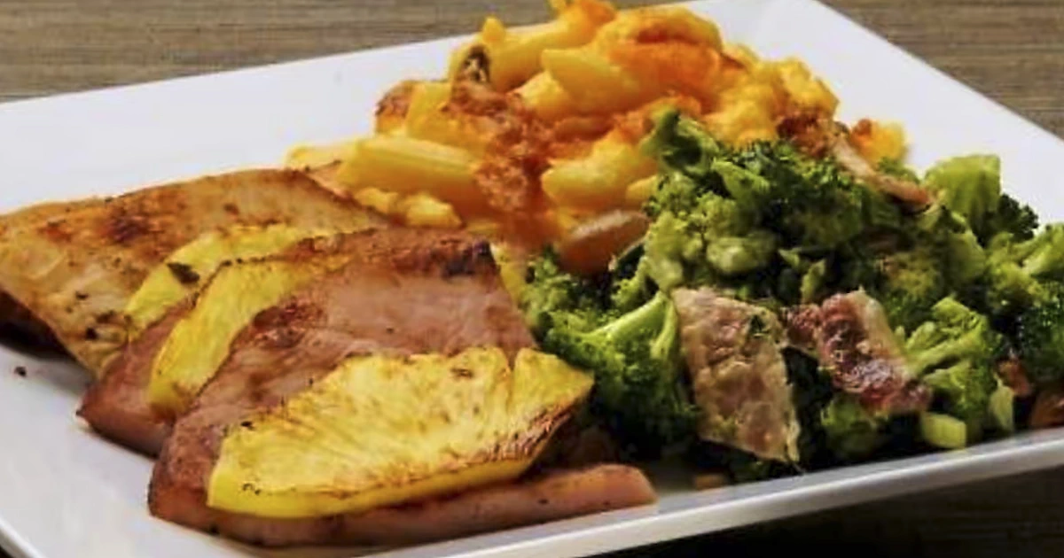 Urban Cookhouse in Prosper, TX (4)