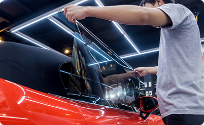Elite Auto Salon in Tampa, FL (3)