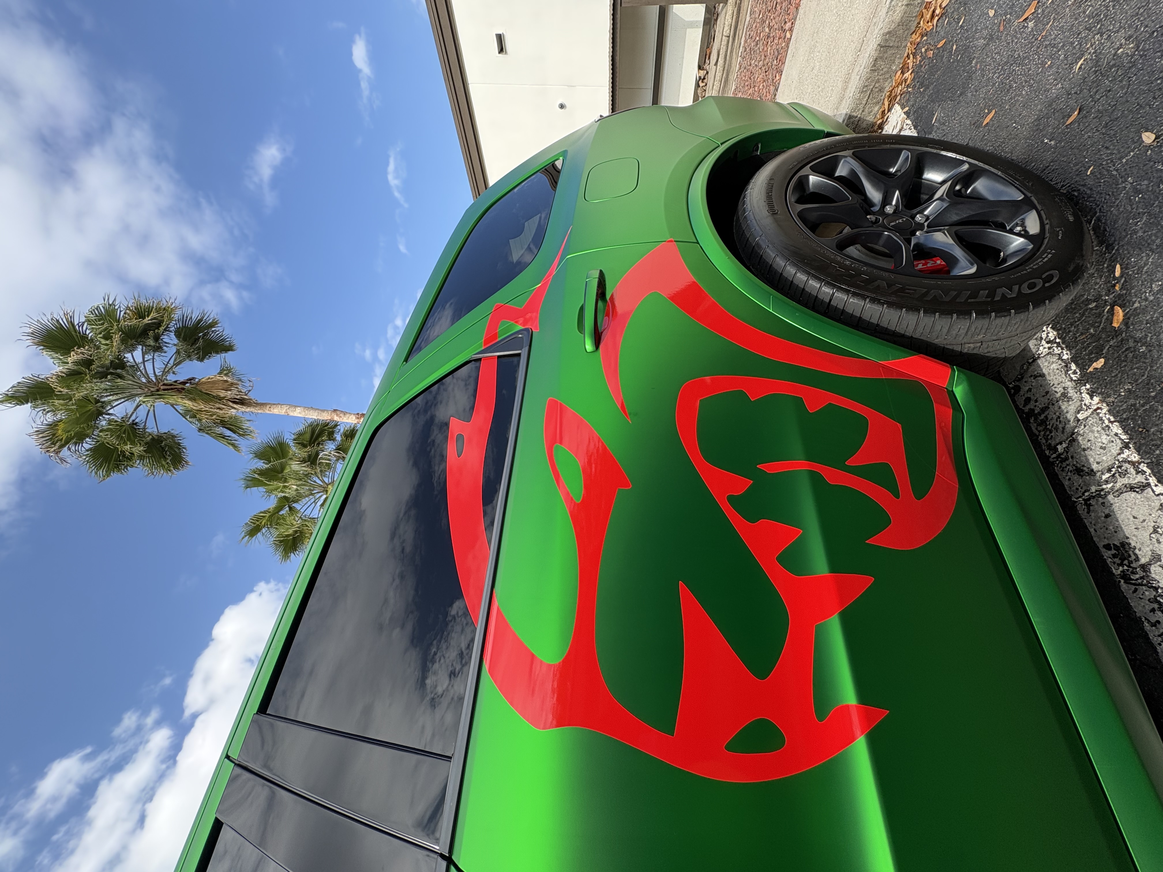 RRT Mobile Detailing, LLC in Tampa, FL (3)