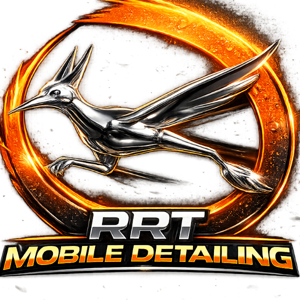 RRT Mobile Detailing, LLC in Tampa, FL (5)