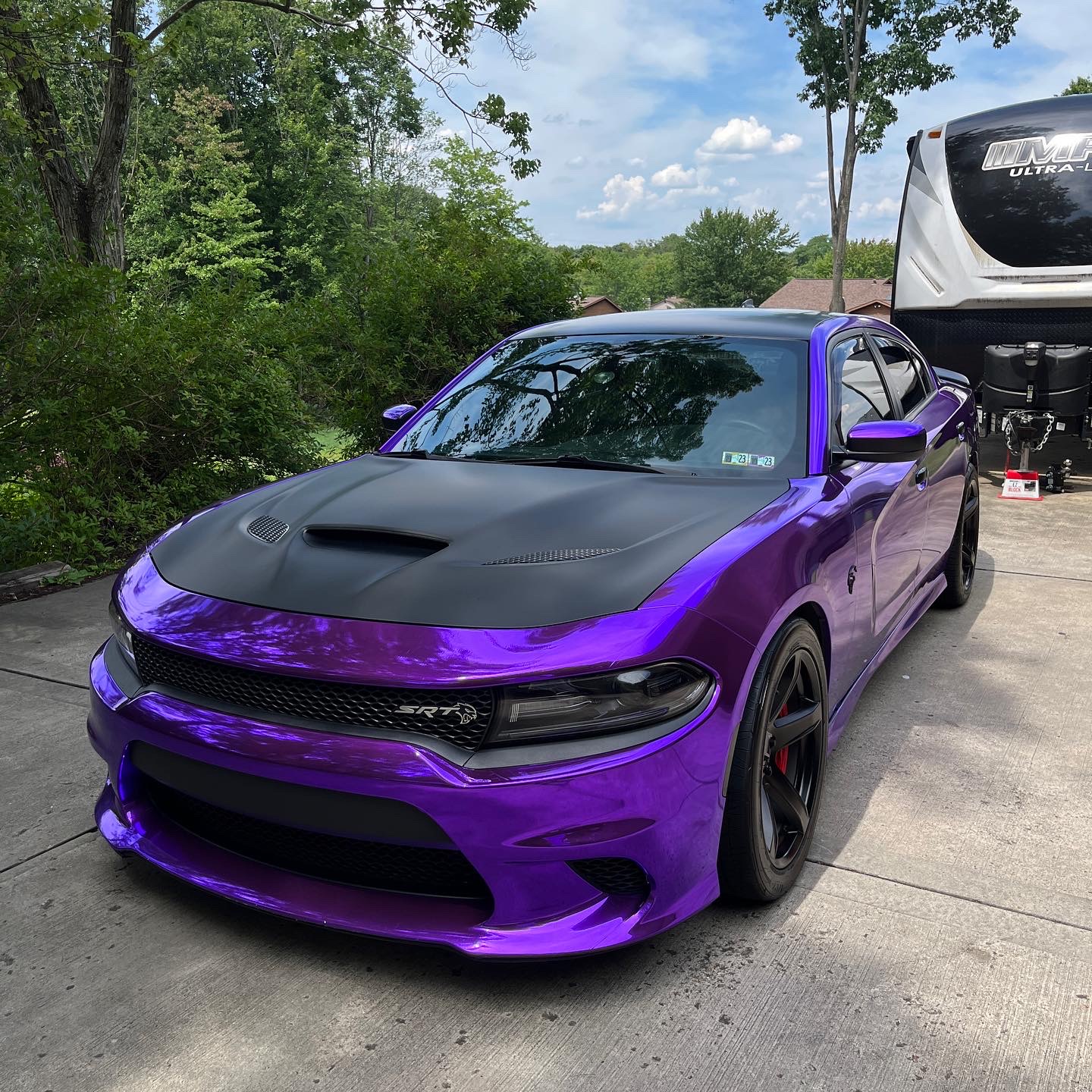 RRT Mobile Detailing, LLC in Tampa, FL (6)