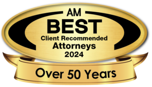 McCormick Law Firm in Williamsport, PA (2)