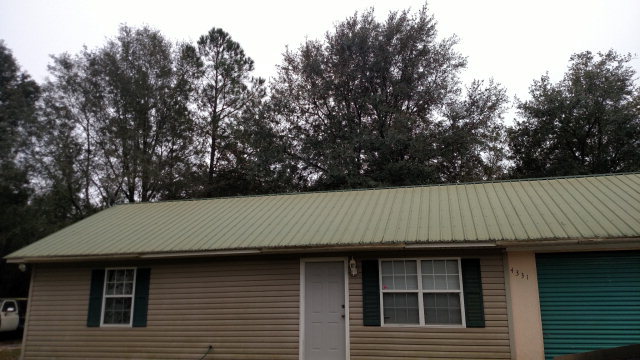 Cobblestone Realty in Waycross, GA