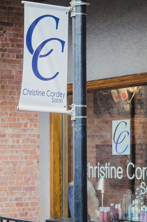 Christine Cordey Salon in Nyack, NY (6)