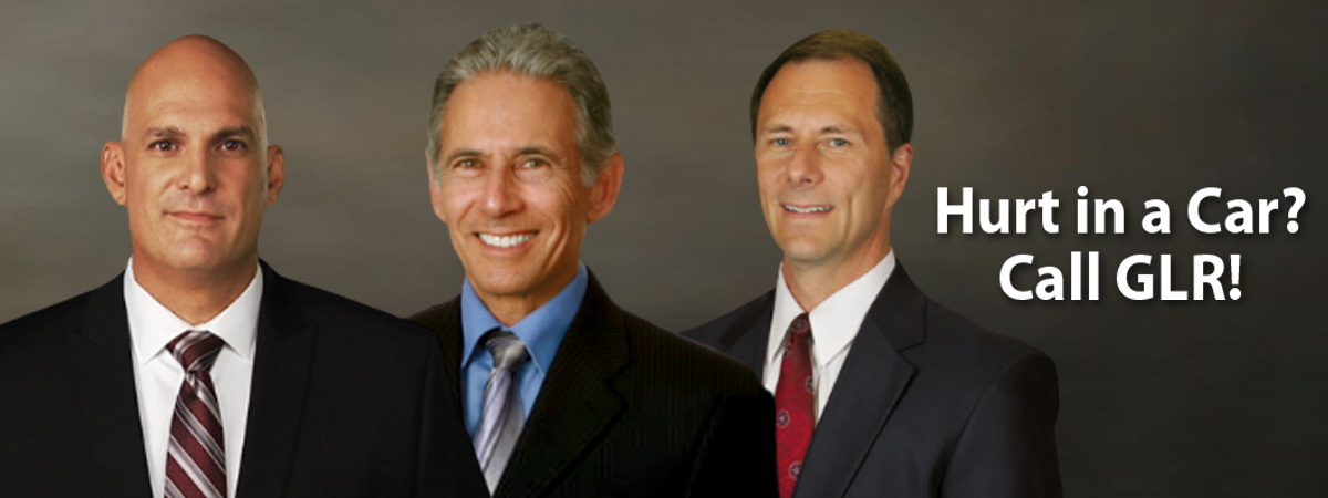 Gendlin Liverman & Rymer Sc in Milwaukee, WI