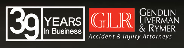 Gendlin Liverman & Rymer Sc in Milwaukee, WI (3)