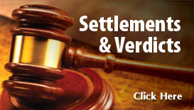 Gendlin Liverman & Rymer Sc in Milwaukee, WI (4)