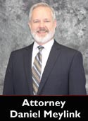 Gendlin Liverman & Rymer Sc in Milwaukee, WI (6)