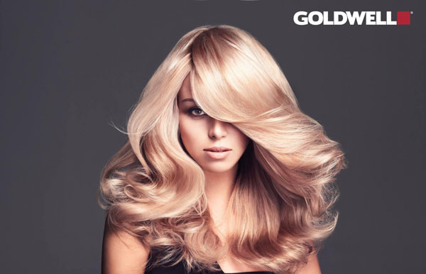 MGM Hair Studio in Westbury, NY (2)