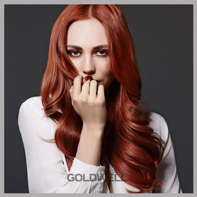 MGM Hair Studio in Westbury, NY (3)