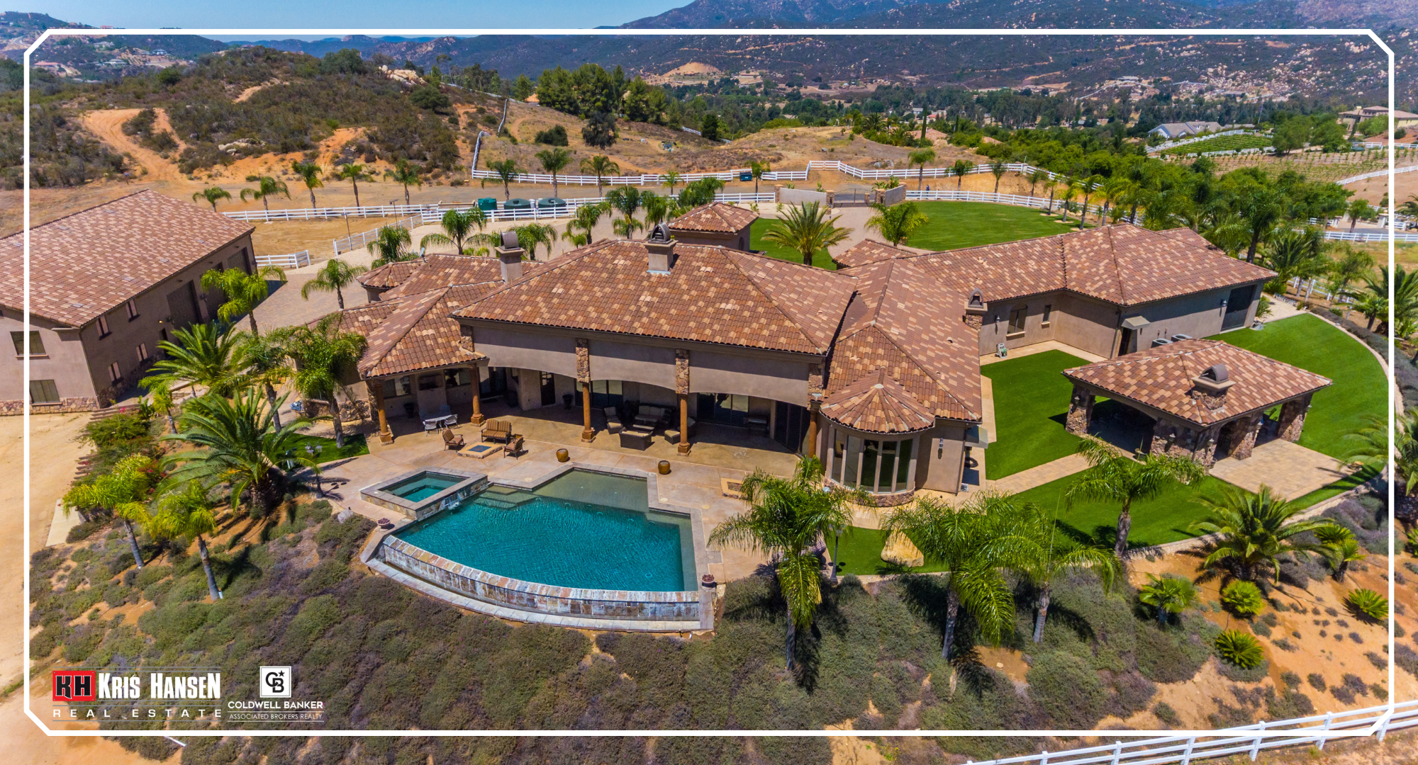 Kris Hansen @ Coldwell Banker Associated Brokers Realty in Canyon Lake, CA (2)