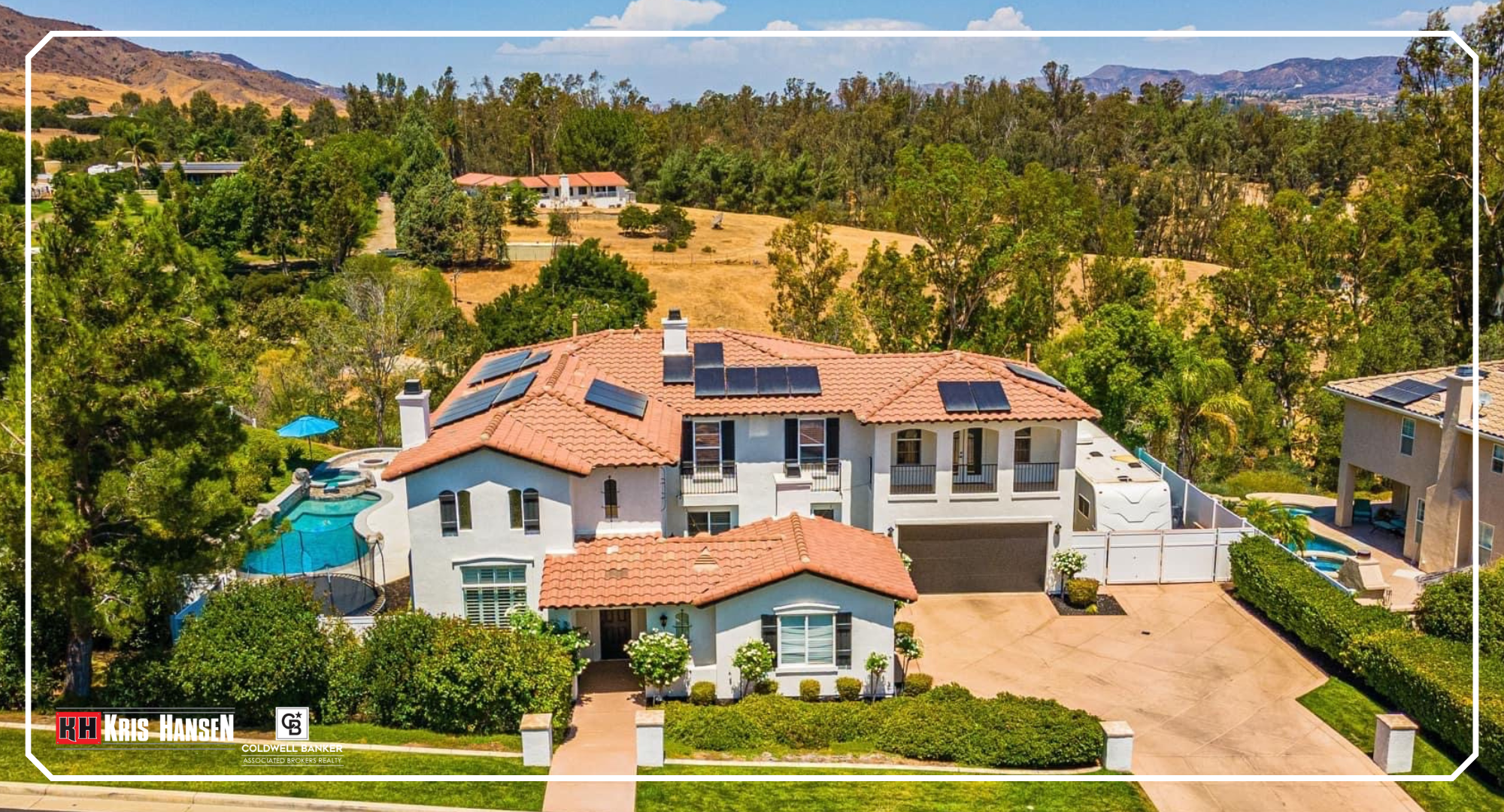 Kris Hansen @ Coldwell Banker Associated Brokers Realty in Canyon Lake, CA (3)