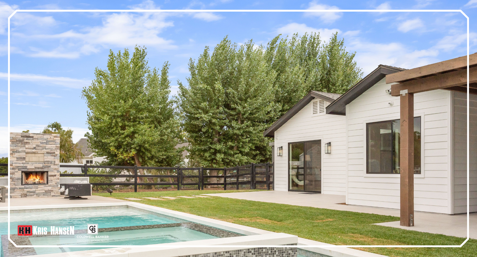 Kris Hansen @ Coldwell Banker Associated Brokers Realty in Canyon Lake, CA (4)