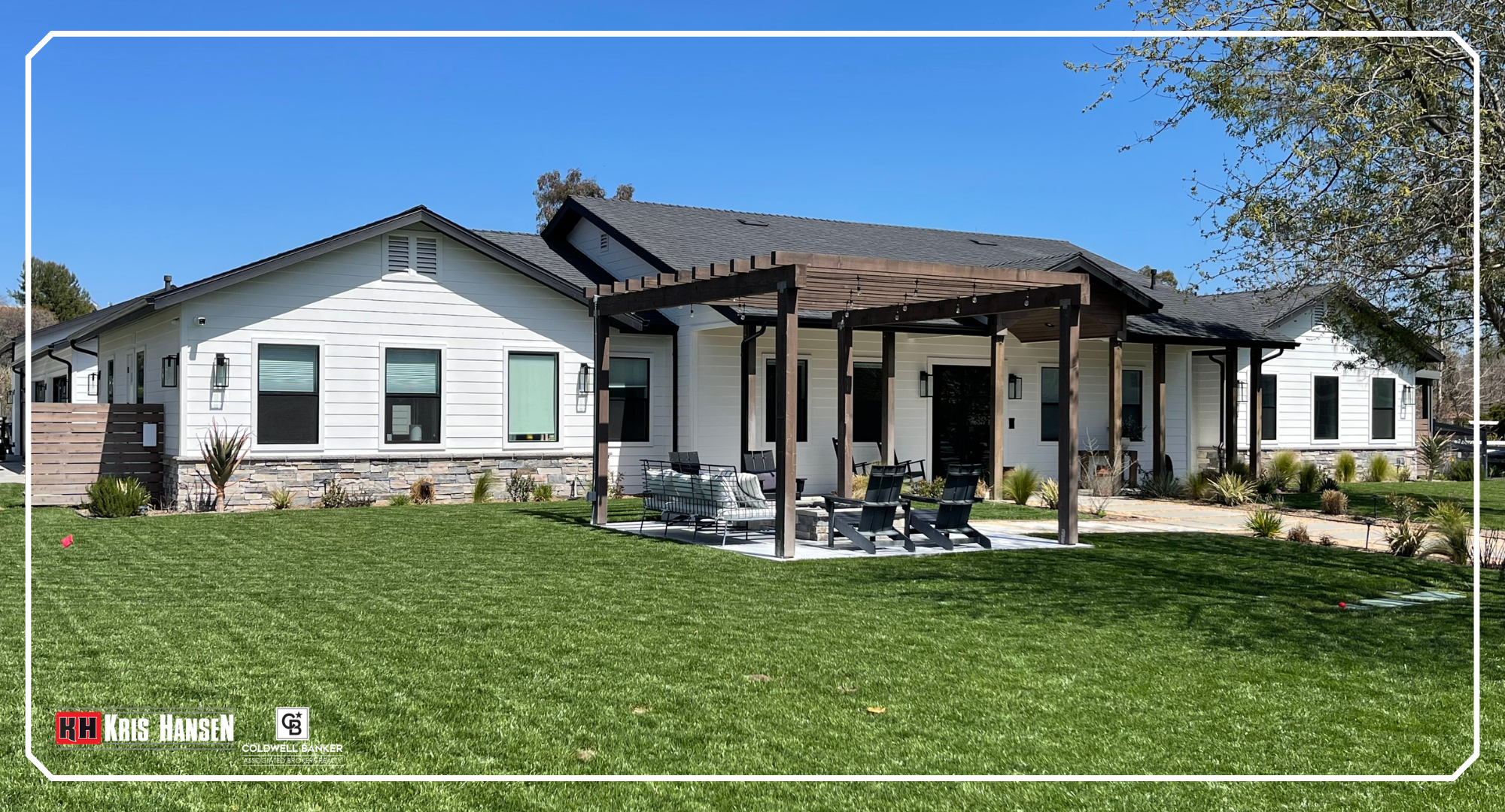 Kris Hansen @ Coldwell Banker Associated Brokers Realty in Canyon Lake, CA (5)
