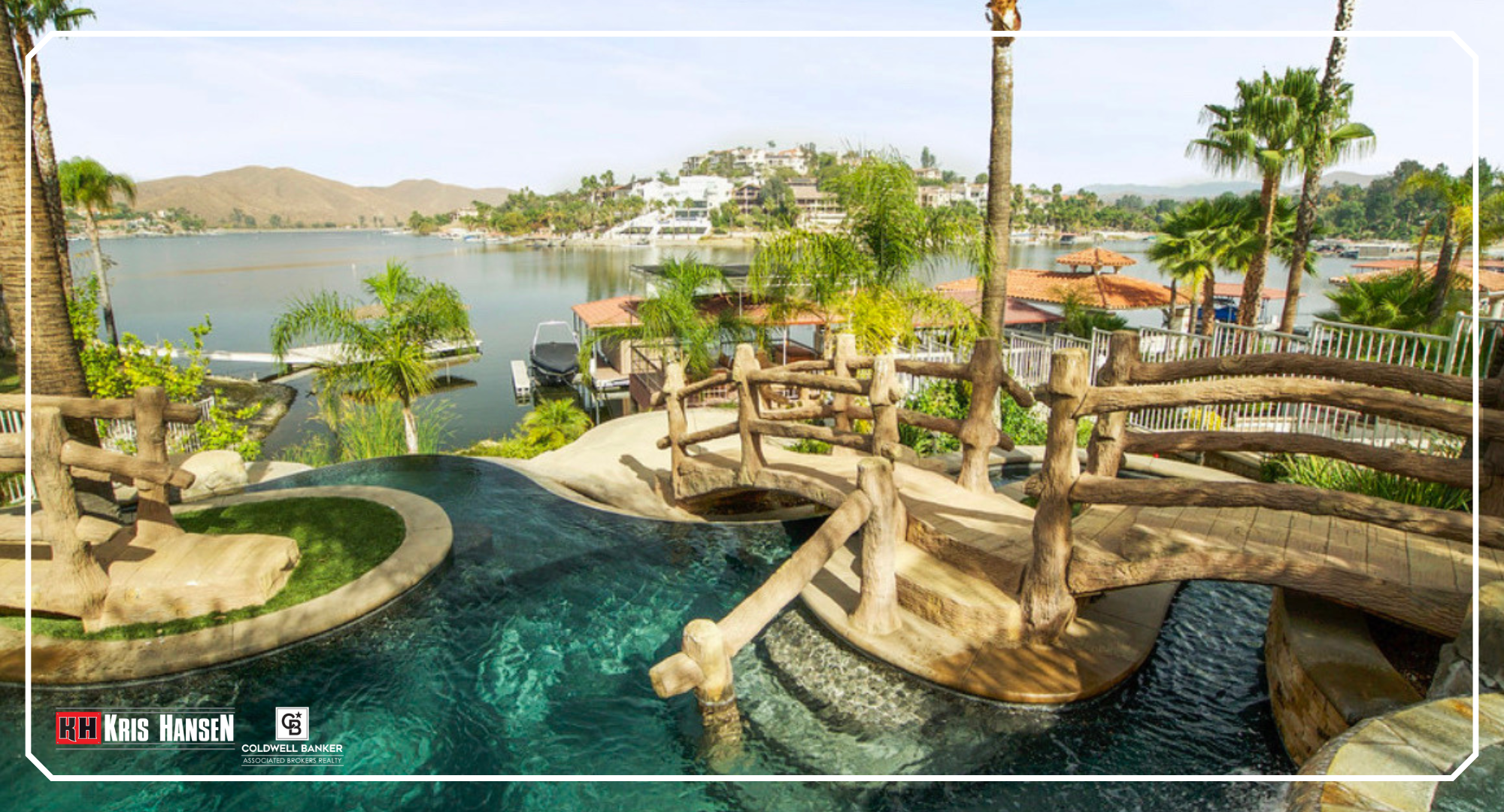Kris Hansen @ Coldwell Banker Associated Brokers Realty in Canyon Lake, CA (6)