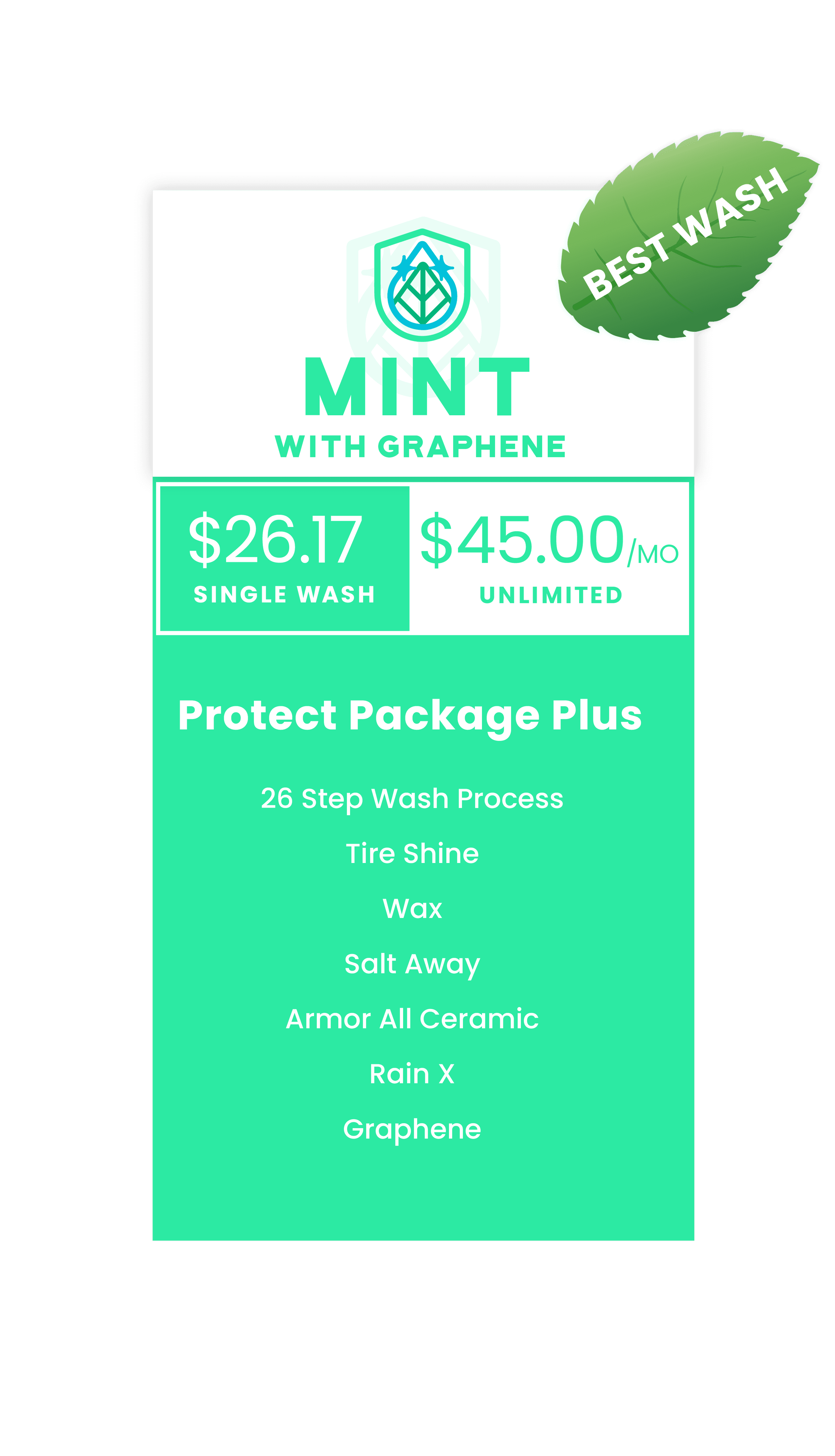 Mint Eco Car Wash and Detail Center in Jupiter, FL (3)