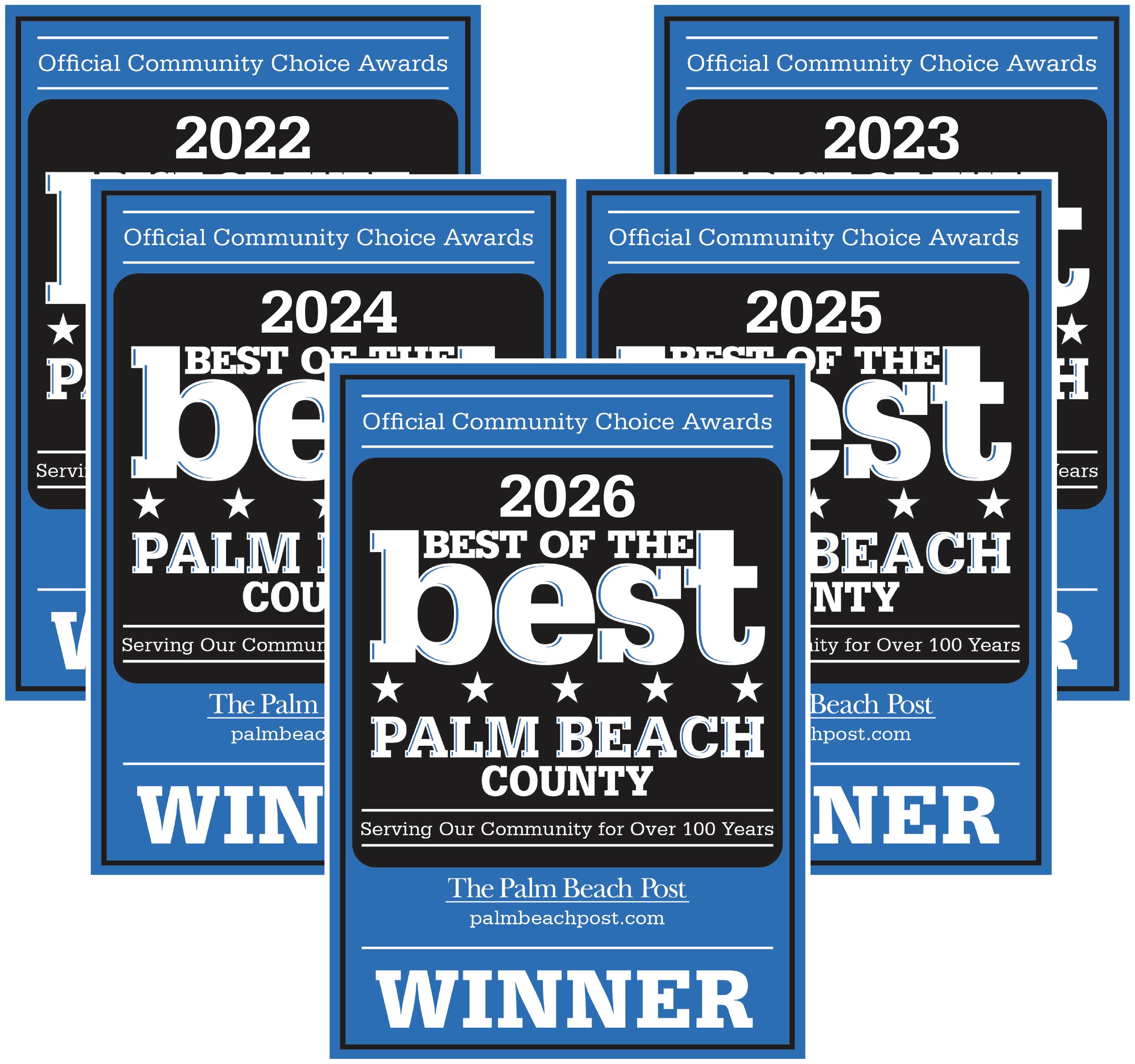 Mint Eco Car Wash and Detail Center in Jupiter, FL (5)