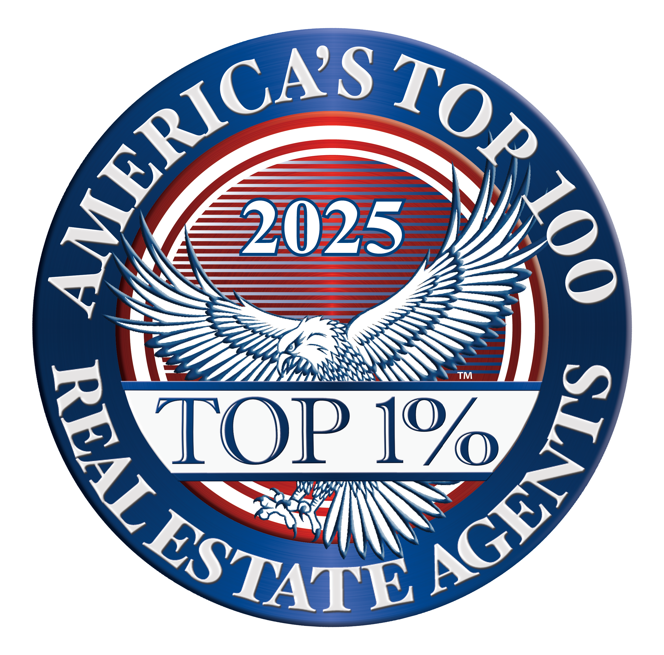 Parisa Houshangi | Real Estate Agent in Laguna Niguel, CA