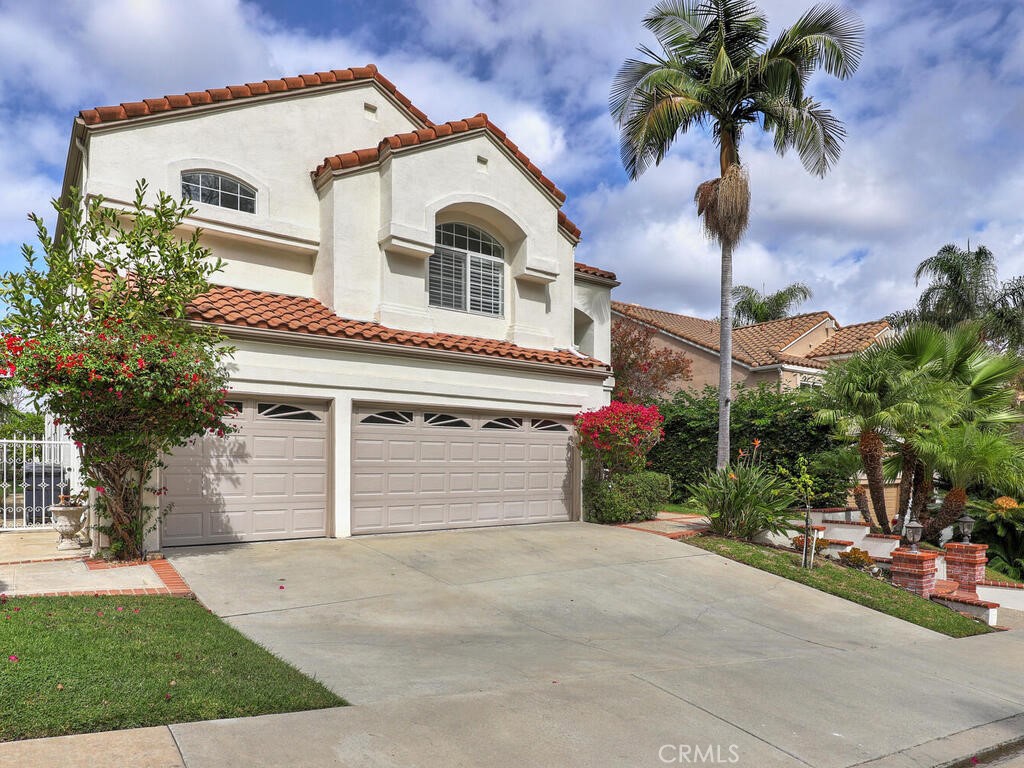 Parisa Houshangi | Real Estate Agent in Laguna Niguel, CA (3)
