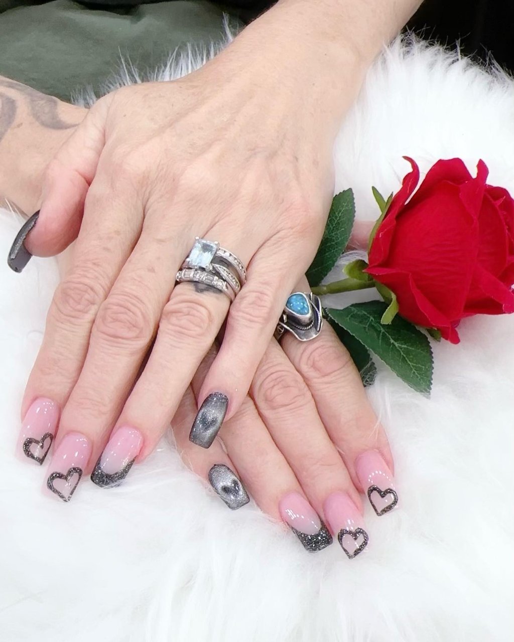Lifestyle Nail Bar Cumming in Cumming, GA (3)