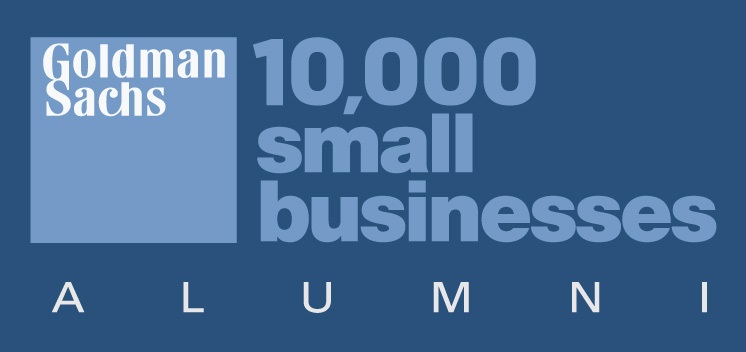 QT Business Solutions - Grant Writing, Business Plan Writing, Microloans and more! in Southfield, MI