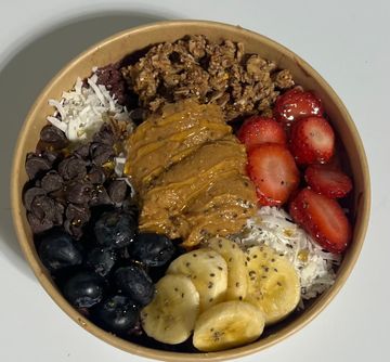 Wholesome Bowls in Thomaston, GA (6)