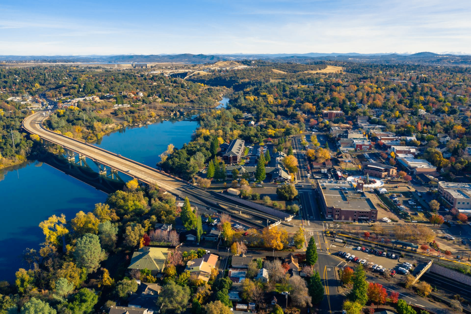 Eric Macalma (TurboHome Brokerage Inc) Flat Fee in Sacramento, CA