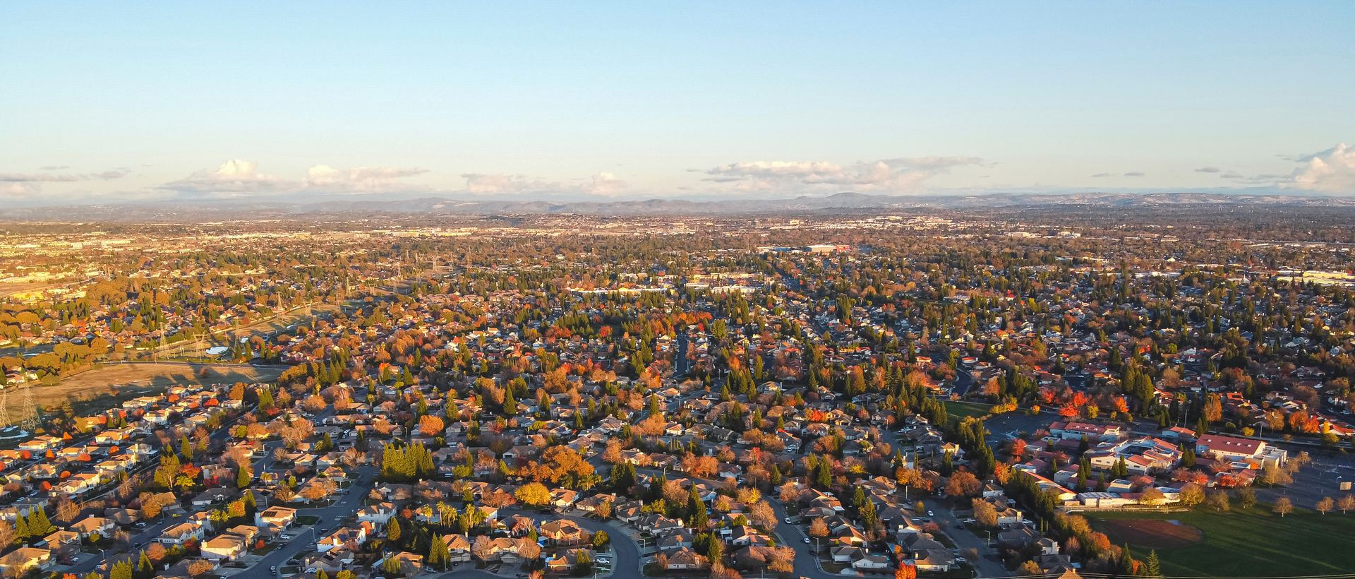 Eric Macalma (TurboHome Brokerage Inc) Flat Fee in Sacramento, CA (2)