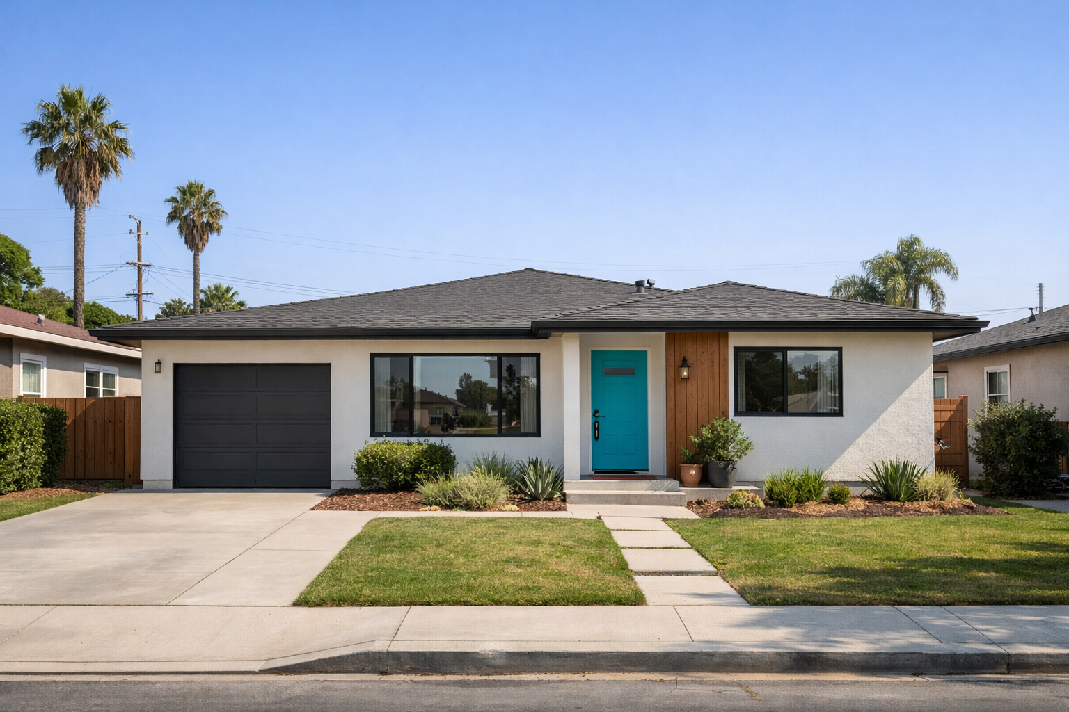 Eric Macalma (TurboHome Brokerage Inc) Flat Fee in Sacramento, CA (4)