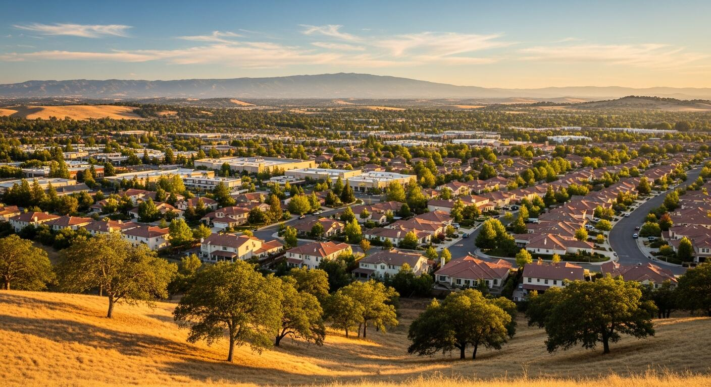 Eric Macalma (TurboHome Brokerage Inc) Flat Fee in Sacramento, CA (5)