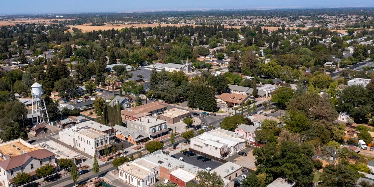 Eric Macalma (TurboHome Brokerage Inc) Flat Fee in Sacramento, CA (6)
