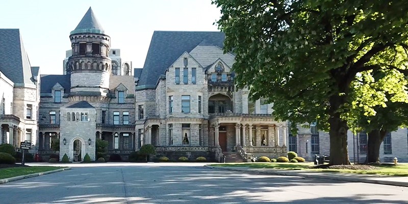 Lexington in Ontario, OH (3)